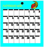 11NOVTHR.PCT