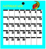 11NOVTUE.PCT