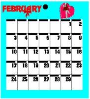 13FEBFRI.PCT