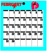 13FEBMON.PCT