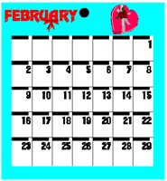 13FEBSAT.PCT