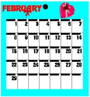 13FEBSUN.PCT