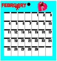 13FEBTHR.PCT