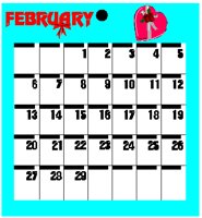 13FEBTUE.PCT