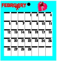 13FEBWED.PCT