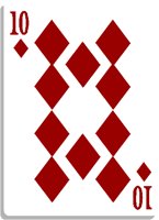 10DIAMND.PCT