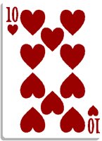 10HEART.PCT