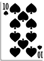 10SPADE.PCT