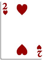 2HEART.PCT