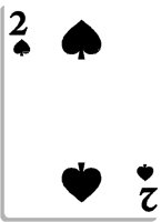 2SPADE.PCT