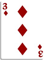 3DIAMOND.PCT