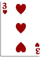 3HEART.PCT
