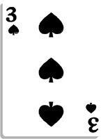 3SPADE.PCT