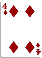 4DIAMOND.PCT
