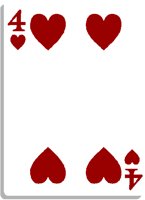 4HEART.PCT
