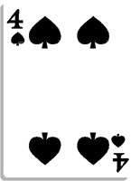 4SPADE.PCT