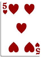 5HEART.PCT