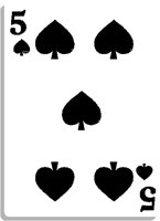 5SPADE.PCT