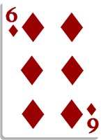 6DIAMOND.PCT