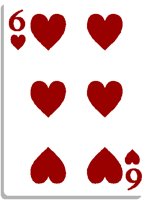 6HEART.PCT