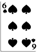 6SPADE.PCT
