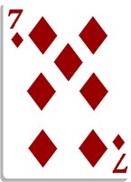 7DIAMOND.PCT