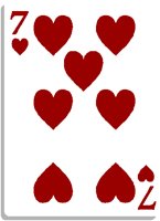 7HEART.PCT