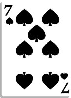 7SPADE.PCT