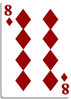 8DIAMOND.PCT