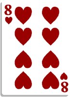 8HEART.PCT