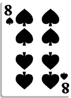 8SPADE.PCT