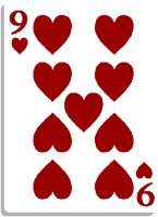 9HEART.PCT
