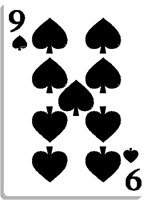 9SPADE.PCT