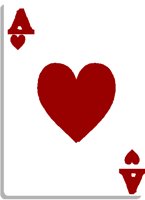 ACEHEART.PCT