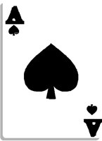 ACESPADE.PCT