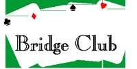 BRIDGE.PCT