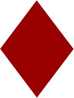 DIAMOND.PCT