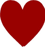 HEART.PCT
