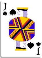 JCKSPADE.PCT