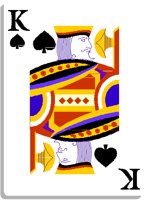 KNGSPADE.PCT