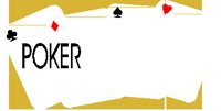POKER.PCT