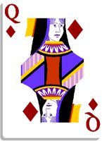 QNDIMOND.PCT