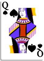 QNSPADE.PCT