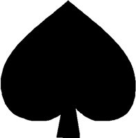SPADE.PCT