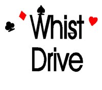 WHISTDRI.PCT