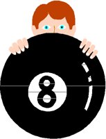 8BALL.PCT