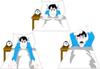 ALARMCLK.PCT
