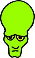 ALIEN.PCT