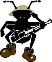 ARMYANT.PCT