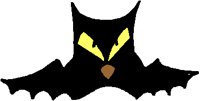 BAT2.PCT